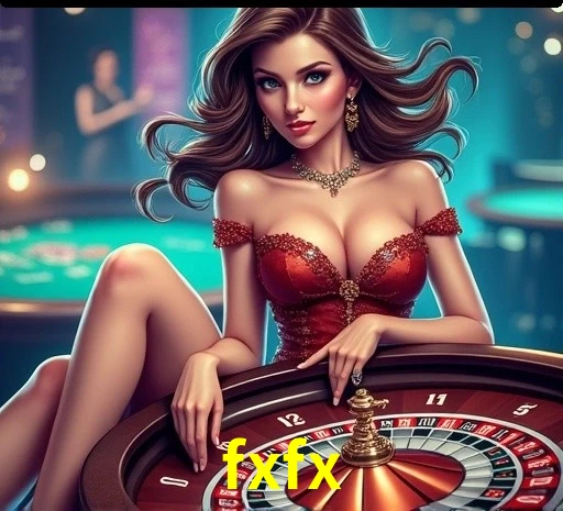 fxfx bônus R$5.000 + 500 giros - Rollover 35x, prazo 30 dias, 38% taxa conversão