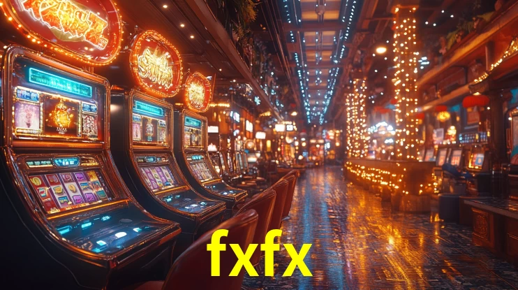 FAQ fxfx Brasil - Perguntas frequentes sobre bônus, PIX, RTP, APP mobile e VIP