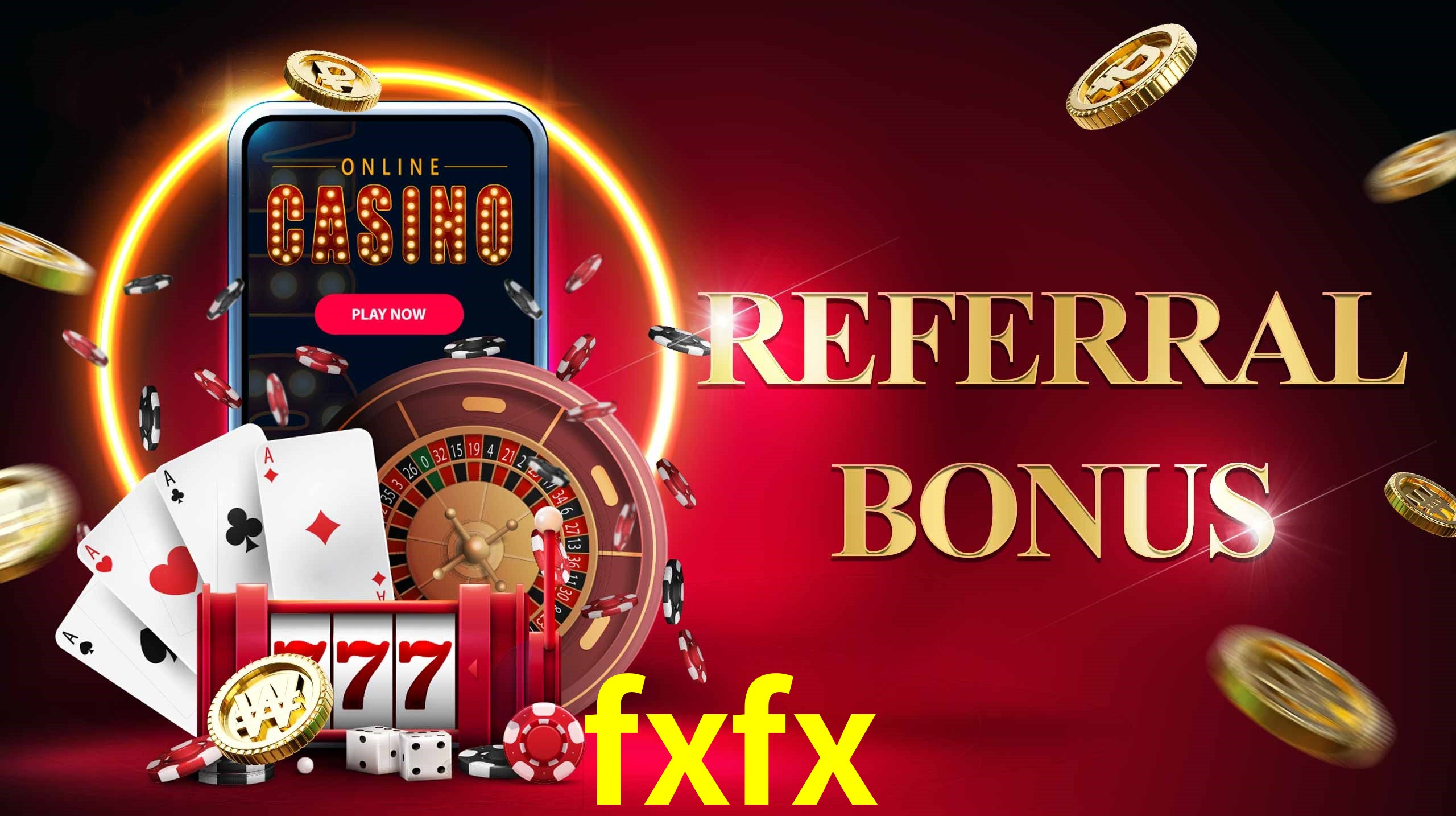 Estatísticas de bônus da fxfx em São Paulo, Rio de Janeiro e Brasília