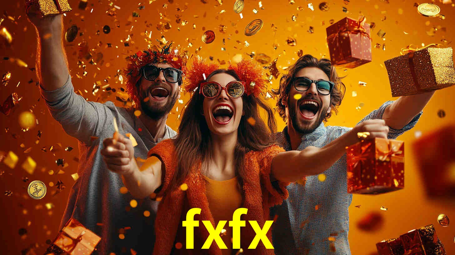 Loterias online disponíveis na fxfx