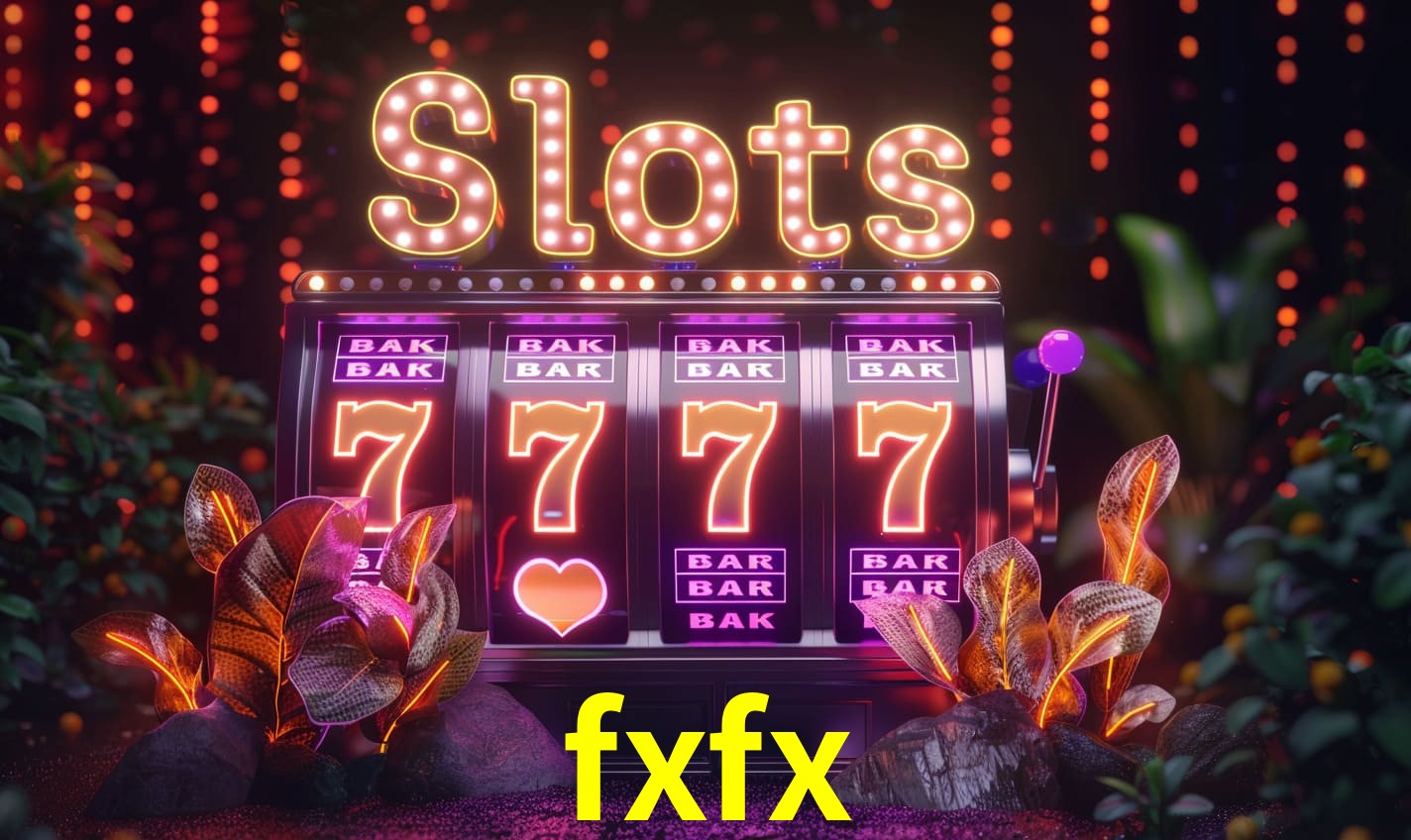 Principais provedores de slots da fxfx - NetEnt, Pragmatic Play, Play'n GO