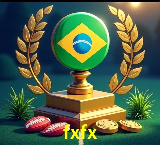 Tabela RTP dos jogos de cassino da fxfx