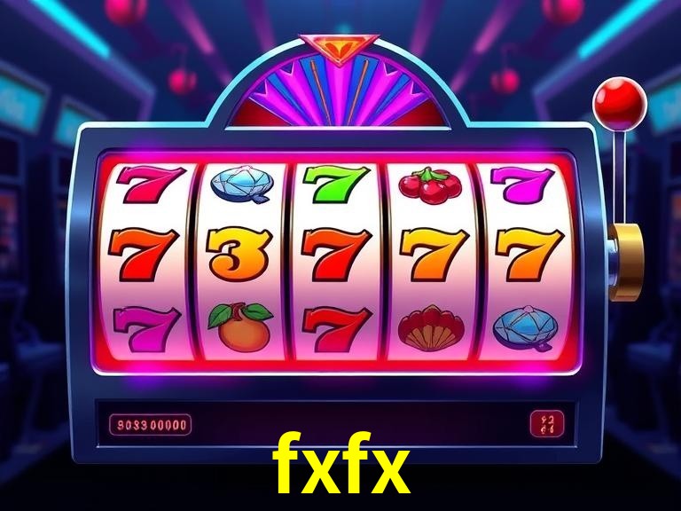 fxfx segurança SSL 256-bit - Licença Curaçao, eCOGRA, GLI certificado