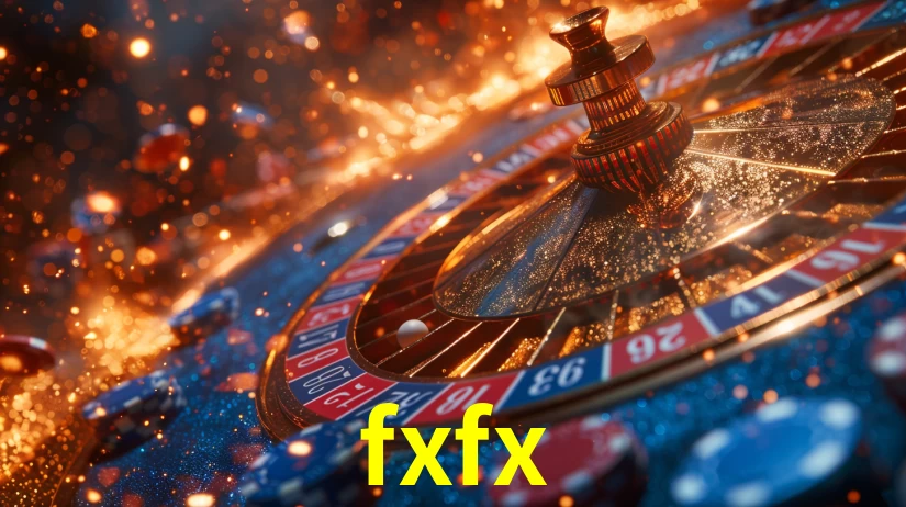 Grandes vencedores fxfx de São Paulo, Rio de Janeiro, Belo Horizonte - Saques PIX confirmados