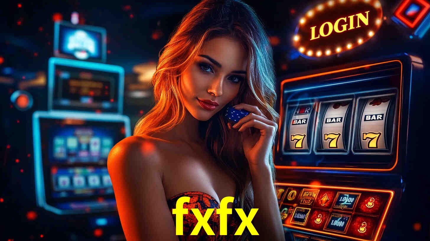 Catálogo fxfx 2.547 jogos - Pragmatic Play, Evolution, NetEnt