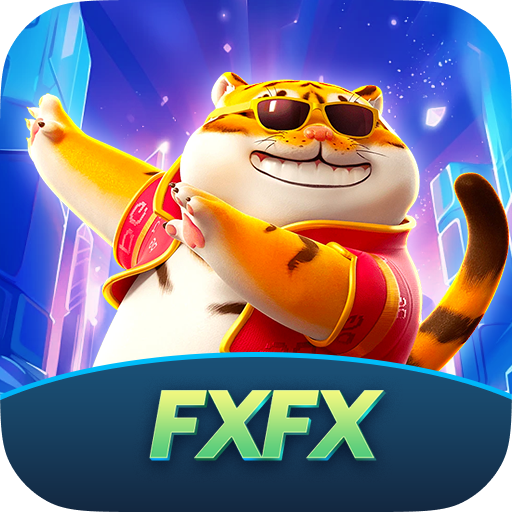 fxfx