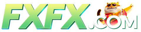 fxfx.com